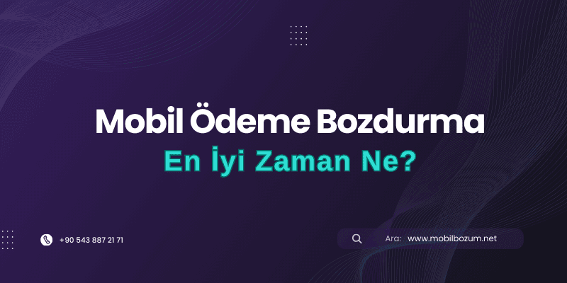 Mobil Ödeme Bozdurma (85)