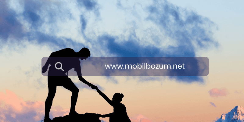 Mobil Ödeme Bozdurma (86)