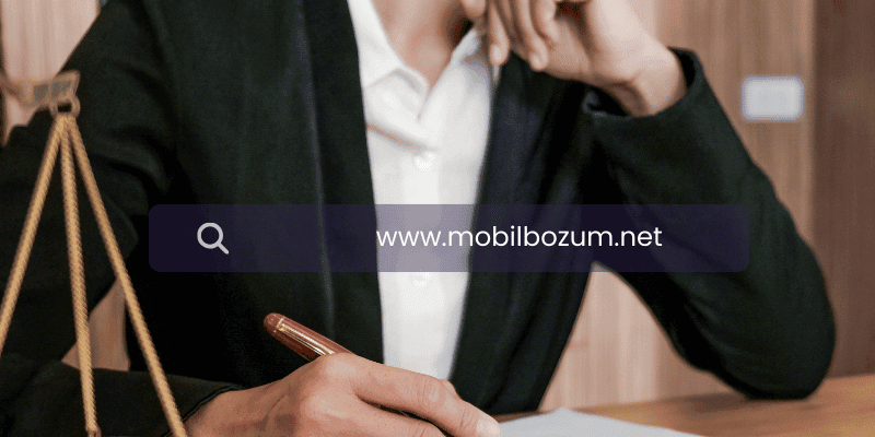 Mobil Ödeme Bozdurma (88)