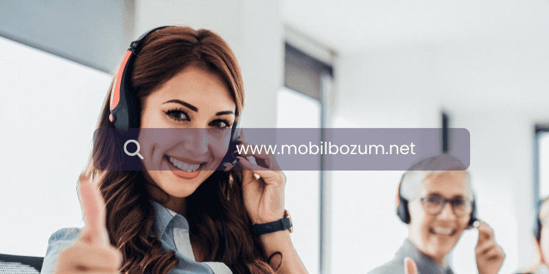 Mobil Ödeme Bozdurma (92)