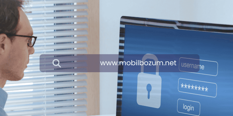 Mobil Ödeme Bozdurma (94)