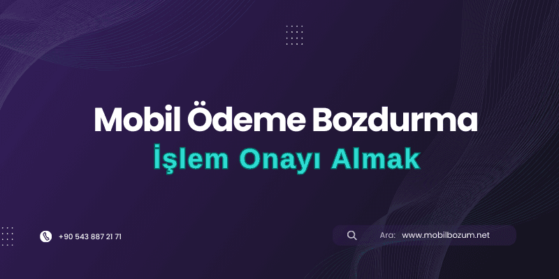 Mobil Ödeme Bozdurma (97)