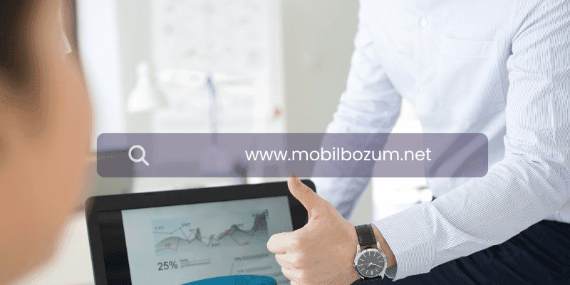 Mobil Ödeme Bozdurma (98)