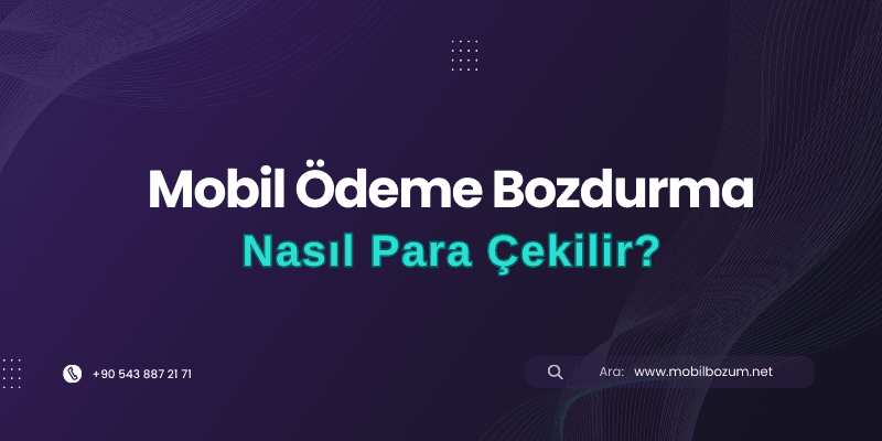 Mobil Ödeme Bozdurma (99)