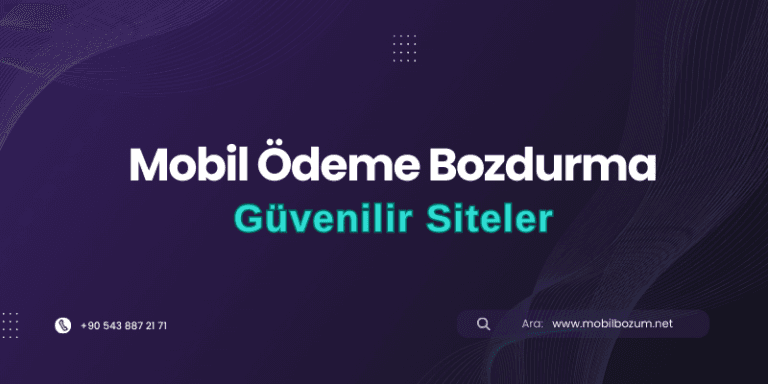 Mobil Ödeme Bozdurma 2024 10 01T202620.310