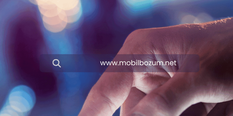 Mobil Ödeme Bozdurma 2024 10 01T202637.578