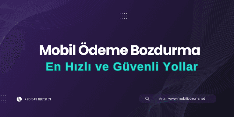 Mobil Ödeme Bozdurma 2024 10 01T210149.481
