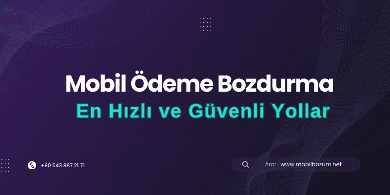 Mobil Ödeme Bozdurma 2024 10 01T210149.481