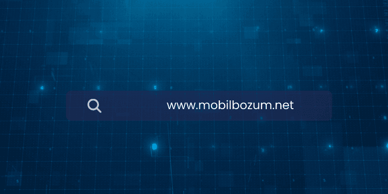 Mobil Ödeme Bozdurma 2024 10 01T210207.461