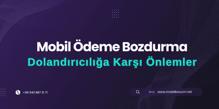 Mobil Ödeme Bozdurma 2024 10 01T210523.450