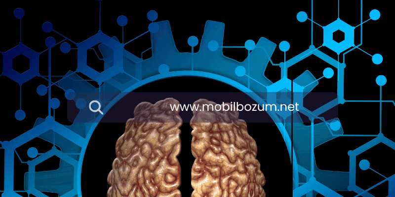 Mobil Ödeme Bozdurma 2024 10 01T210543.335