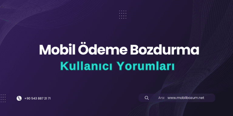 Mobil Ödeme Bozdurma 2024 10 02T184149.332