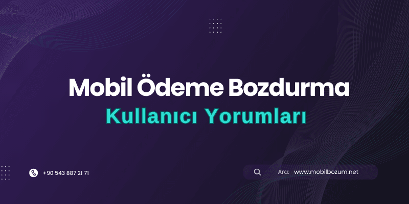 Mobil Ödeme Bozdurma 2024 10 02T184149.332