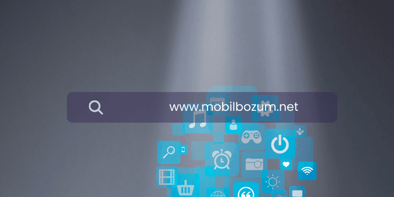 Mobil Ödeme Bozdurma 2024 10 02T184206.111
