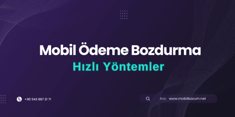 Mobil Ödeme Bozdurma 2024 10 02T184742.884