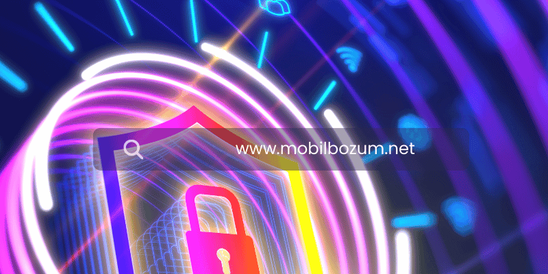 Mobil Ödeme Bozdurma 2024 10 02T184755.295