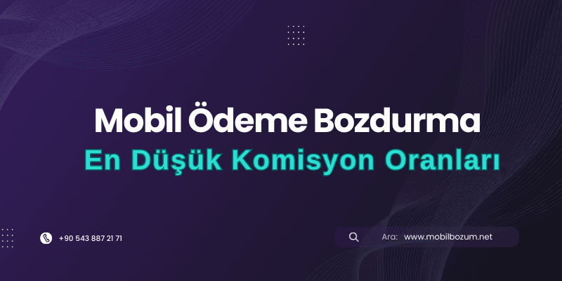 Mobil Ödeme Bozdurma 2024 10 03T184545.170