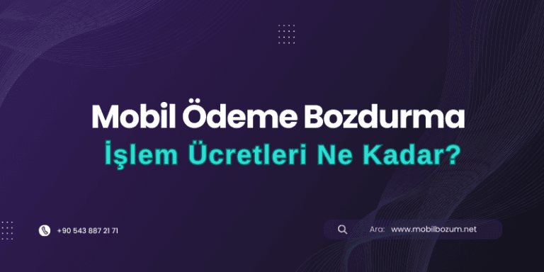 Mobil Ödeme Bozdurma 2024 10 03T185211.794