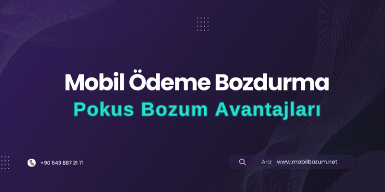 Mobil Ödeme Bozdurma 2024 10 05T022736.554