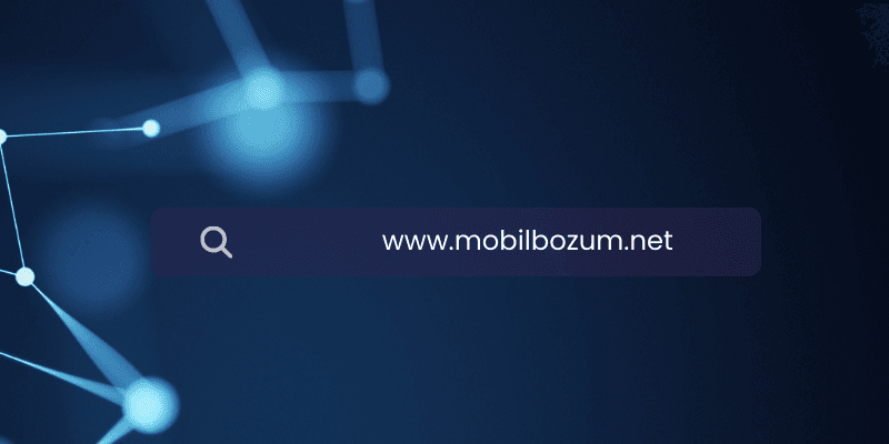 Mobil Ödeme Bozdurma 2024 10 05T022750.620