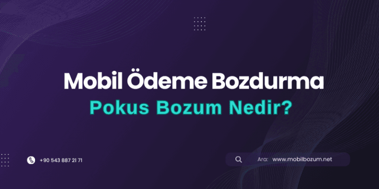 Mobil Ödeme Bozdurma 2024 10 05T023111.501