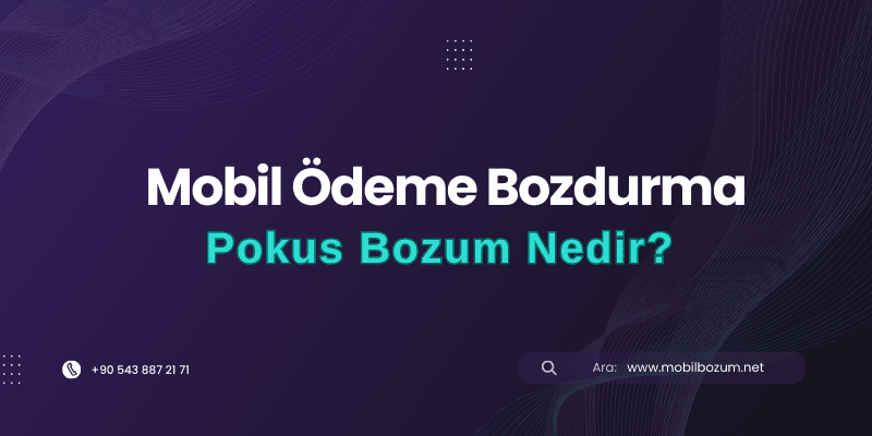 Mobil Ödeme Bozdurma 2024 10 05T023111.501