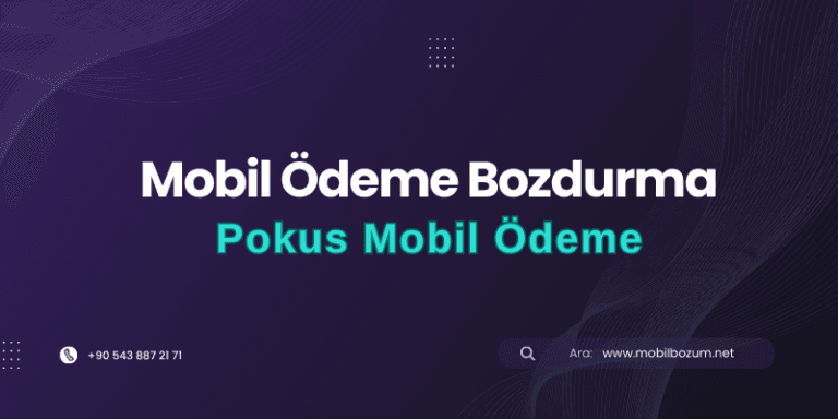 Mobil Ödeme Bozdurma 2024 10 05T023620.888