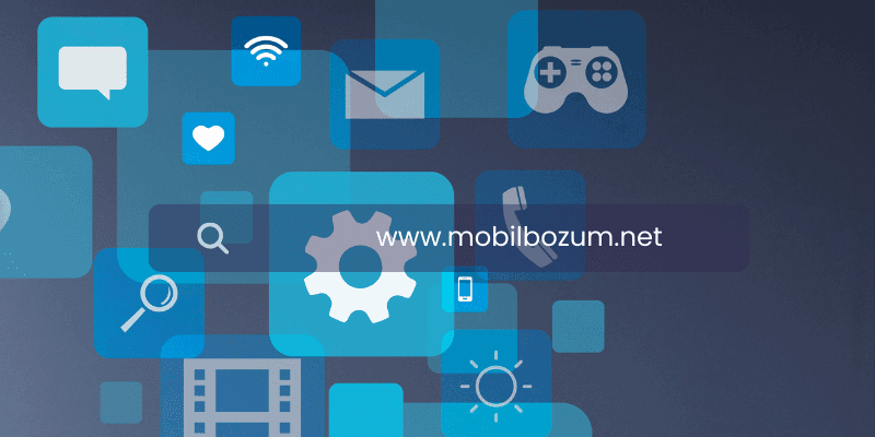 Mobil Ödeme Bozdurma 2024 10 05T023644.683