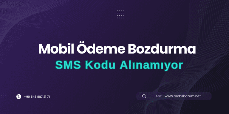 Mobil Ödeme Bozdurma 2024 10 06T224645.068