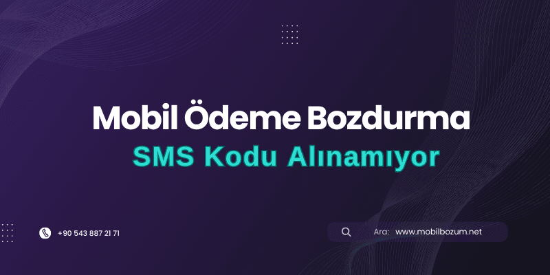 Mobil Ödeme Bozdurma 2024 10 06T224645.068