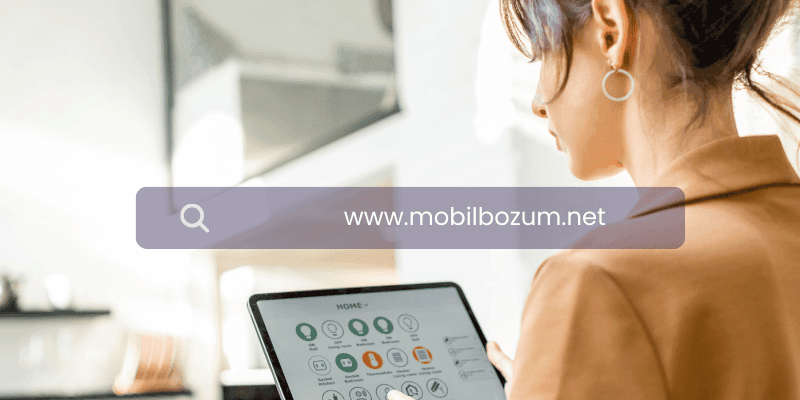 Mobil Ödeme Bozdurma 2024 10 06T224658.702