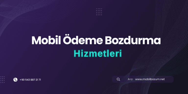 Mobil Ödeme Bozdurma 2024 10 08T220519.167