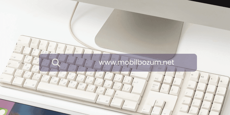 Mobil Ödeme Bozdurma 2024 10 08T220533.141