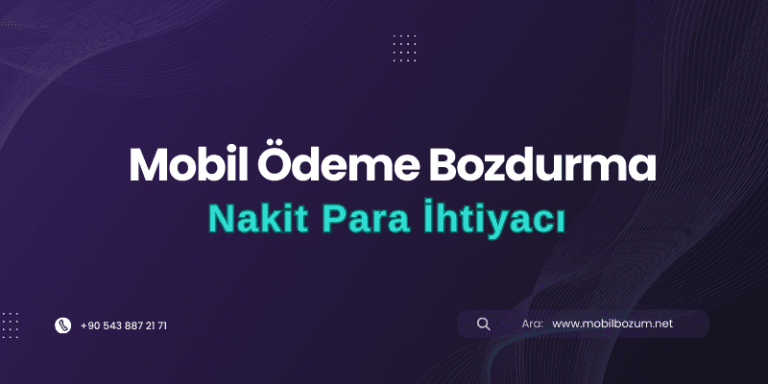 Mobil Ödeme Bozdurma 2024 10 08T221647.659