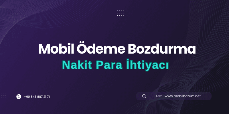 Mobil Ödeme Bozdurma 2024 10 08T221647.659