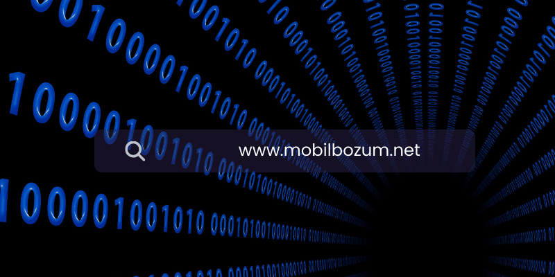 Mobil Ödeme Bozdurma 2024 10 08T221704.981