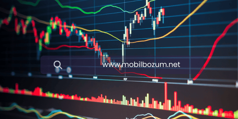 Mobil bozum (100)