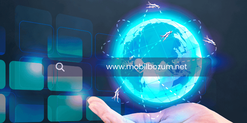 Mobil bozum (25)