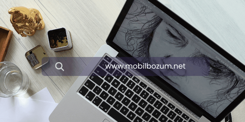 Mobil bozum (29)