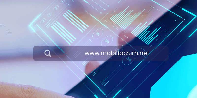 Mobil bozum (35)