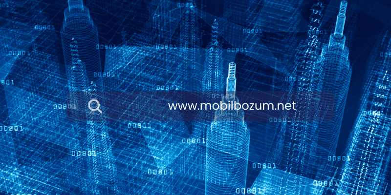Mobil bozum (36)