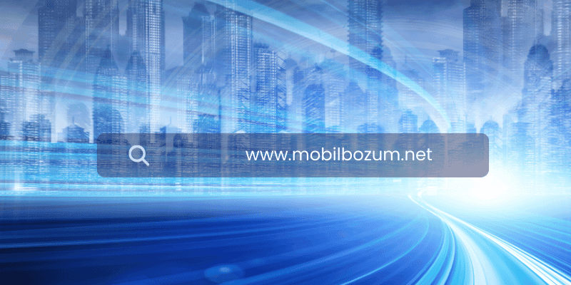 Mobil bozum (41)