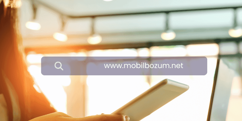 Mobil bozum (44)