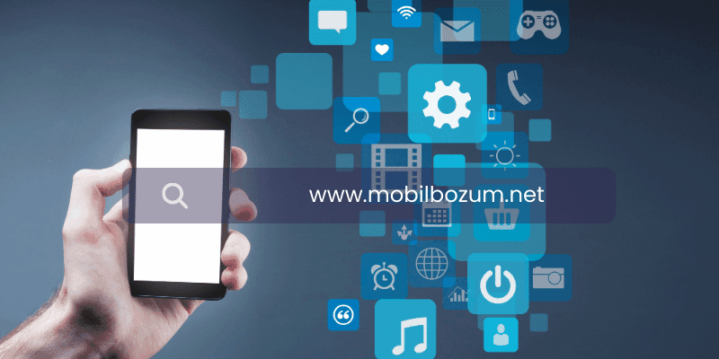 Mobil bozum (57)