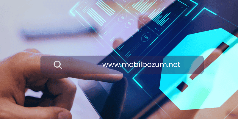 Mobil bozum (70)