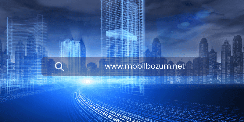 Mobil bozum (71)