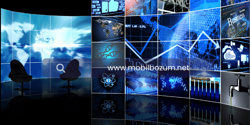 Mobil bozum (80)