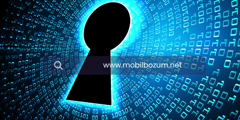Mobil bozum (86)
