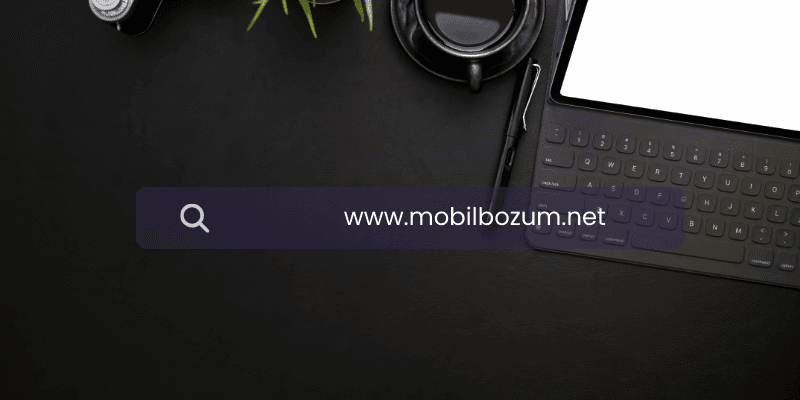 Mobil bozum (88)