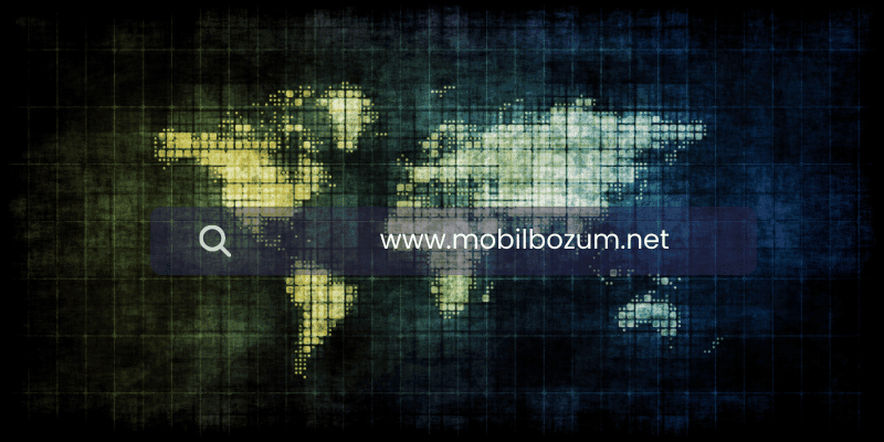 Mobil bozum (94)